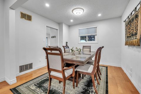 Photo 44 at 170 Amber Avenue, McLaughlin, Oshawa