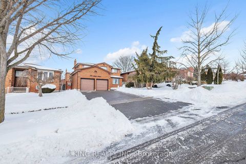 Photo 45 at 170 Amber Avenue, McLaughlin, Oshawa
