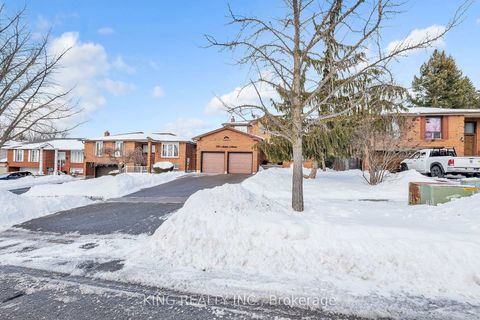 Photo 46 at 170 Amber Avenue, McLaughlin, Oshawa