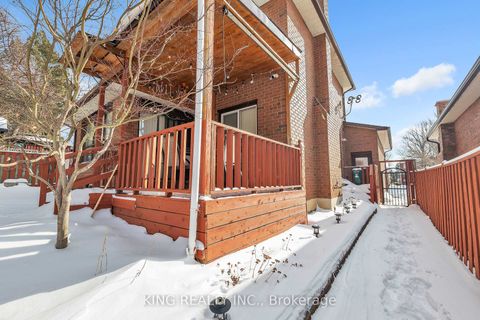 Photo 48 at 170 Amber Avenue, McLaughlin, Oshawa