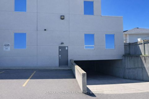 Photo 5 at 201 - 80 Finch Avenue W, Newtonbrook West, Toronto