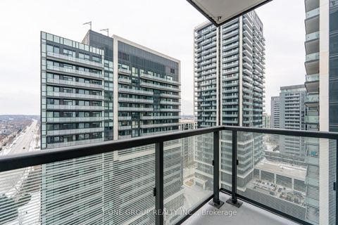 Photo 38 at 1514 - 85 Oneida Crescent, Langstaff, Richmond Hill