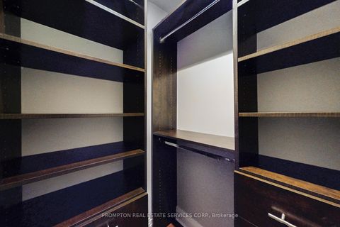 Photo 13 at Ph703 - 399 Spring Garden Avenue, Willowdale East, Toronto