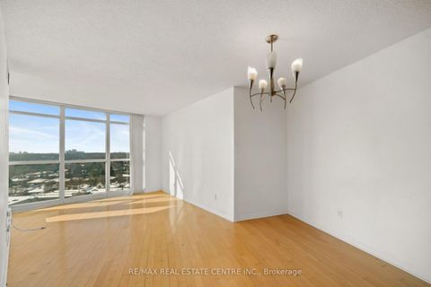 Photo 13 at 1605 - 30 Harrison Garden Boulevard, Willowdale East, Toronto