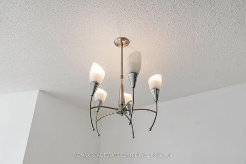 Photo 15 at 1605 - 30 Harrison Garden Boulevard, Willowdale East, Toronto