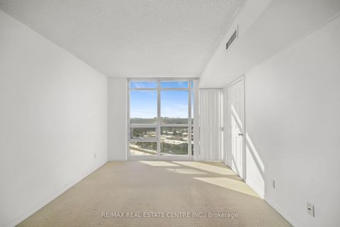 Photo 19 at 1605 - 30 Harrison Garden Boulevard, Willowdale East, Toronto