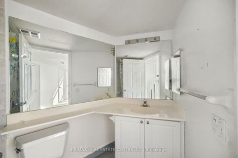 Photo 22 at 1605 - 30 Harrison Garden Boulevard, Willowdale East, Toronto