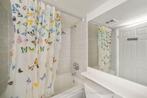 Photo 23 at 1605 - 30 Harrison Garden Boulevard, Willowdale East, Toronto