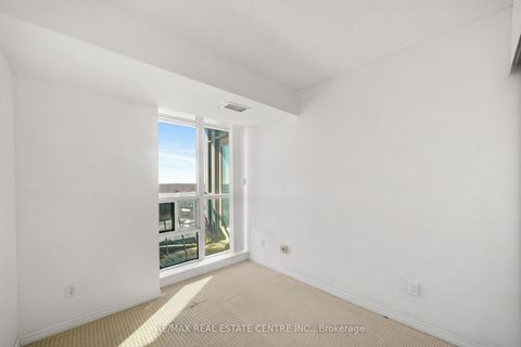 Photo 24 at 1605 - 30 Harrison Garden Boulevard, Willowdale East, Toronto