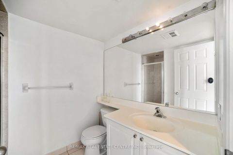 Photo 27 at 1605 - 30 Harrison Garden Boulevard, Willowdale East, Toronto