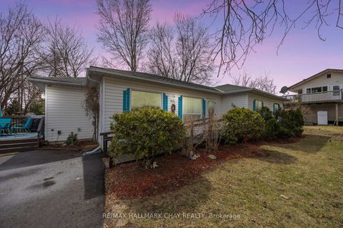 Photo 0 at 771 ROBERTS Road, Alcona, Innisfil