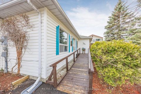 Photo 5 at 771 ROBERTS Road, Alcona, Innisfil