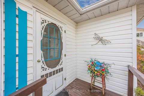 Photo 6 at 771 ROBERTS Road, Alcona, Innisfil