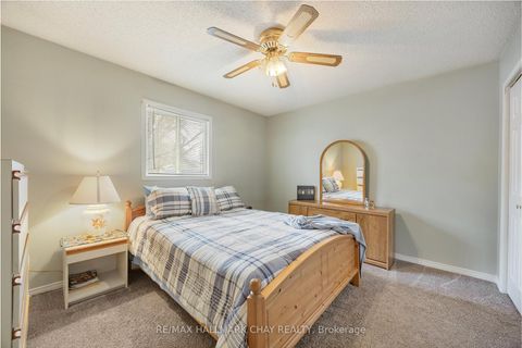 Photo 7 at 771 ROBERTS Road, Alcona, Innisfil