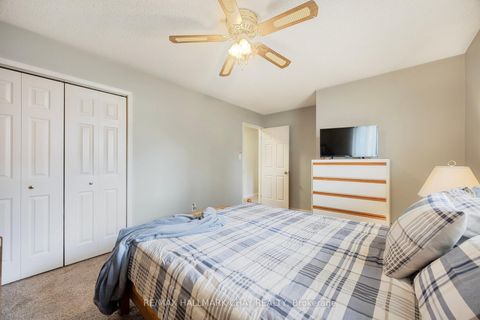 Photo 8 at 771 ROBERTS Road, Alcona, Innisfil