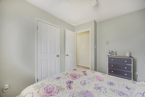 Photo 10 at 771 ROBERTS Road, Alcona, Innisfil