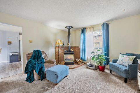 Photo 14 at 771 ROBERTS Road, Alcona, Innisfil