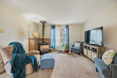 Photo 15 at 771 ROBERTS Road, Alcona, Innisfil