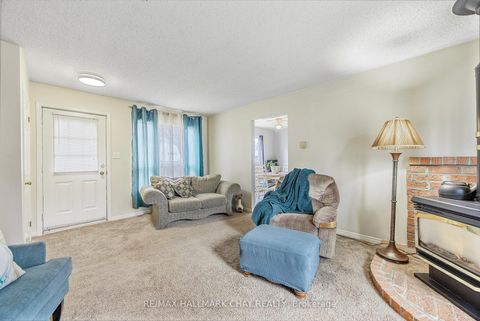 Photo 17 at 771 ROBERTS Road, Alcona, Innisfil