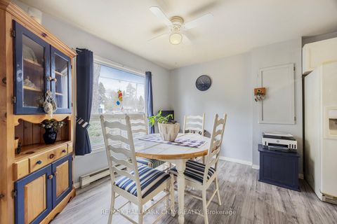 Photo 18 at 771 ROBERTS Road, Alcona, Innisfil