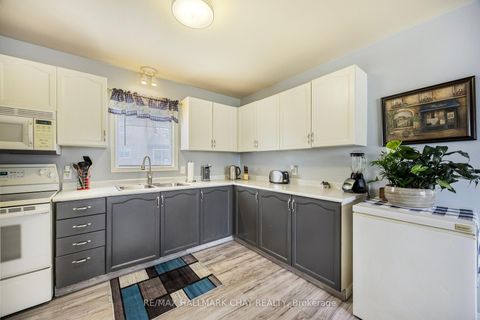 Photo 22 at 771 ROBERTS Road, Alcona, Innisfil