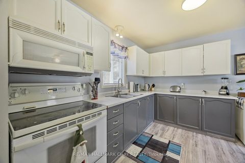 Photo 24 at 771 ROBERTS Road, Alcona, Innisfil