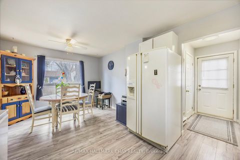 Photo 25 at 771 ROBERTS Road, Alcona, Innisfil