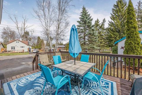 Photo 27 at 771 ROBERTS Road, Alcona, Innisfil