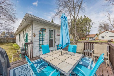 Photo 28 at 771 ROBERTS Road, Alcona, Innisfil