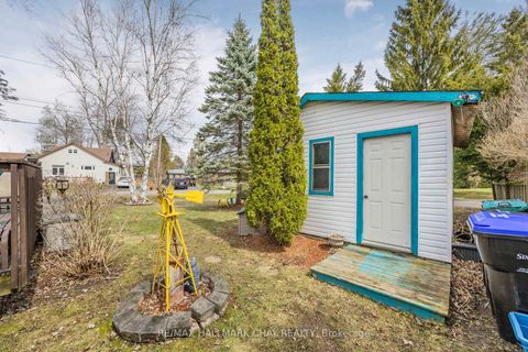 Photo 31 at 771 ROBERTS Road, Alcona, Innisfil
