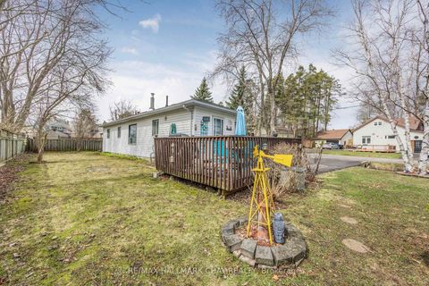 Photo 32 at 771 ROBERTS Road, Alcona, Innisfil