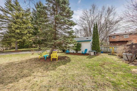 Photo 33 at 771 ROBERTS Road, Alcona, Innisfil