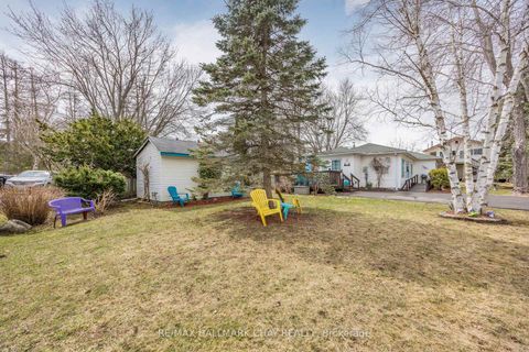 Photo 34 at 771 ROBERTS Road, Alcona, Innisfil