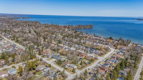 Photo 38 at 771 ROBERTS Road, Alcona, Innisfil