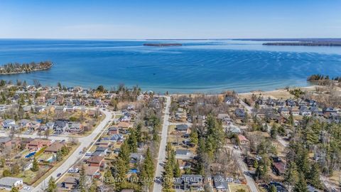 Photo 39 at 771 ROBERTS Road, Alcona, Innisfil