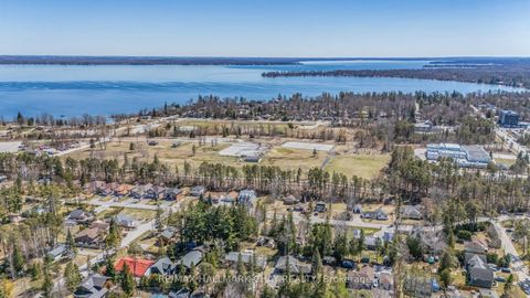 Photo 40 at 771 ROBERTS Road, Alcona, Innisfil