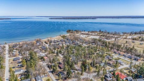 Photo 41 at 771 ROBERTS Road, Alcona, Innisfil