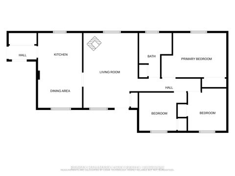 Photo 46 at 771 ROBERTS Road, Alcona, Innisfil