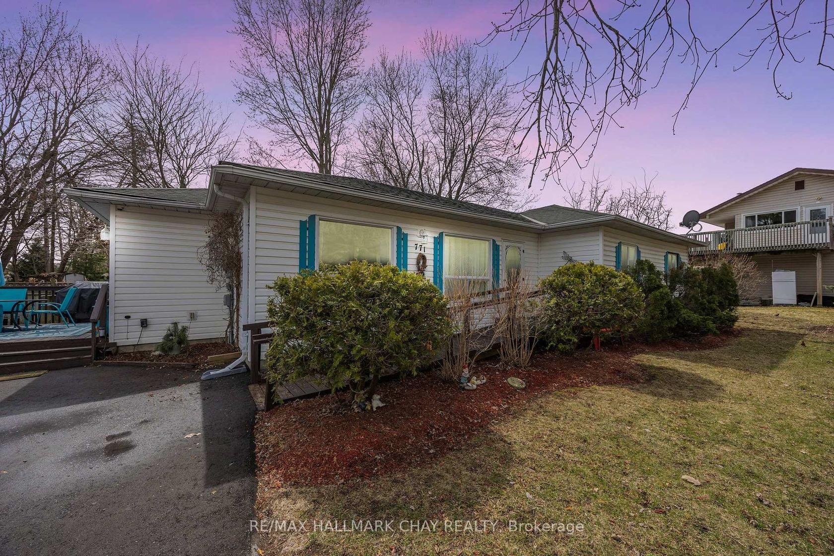 771 ROBERTS Road, Alcona, Innisfil photo number 2