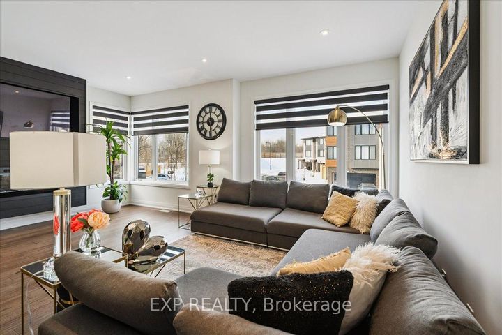 Photo 0 at 29 Briar Court, Georgetown, Halton Hills