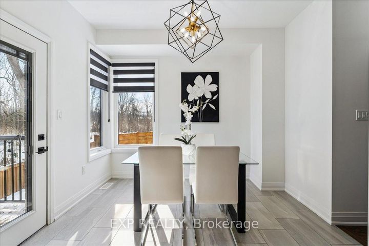 Photo 12 at 29 Briar Court, Georgetown, Halton Hills