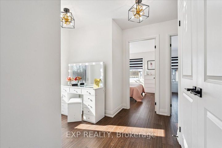 Photo 14 at 29 Briar Court, Georgetown, Halton Hills