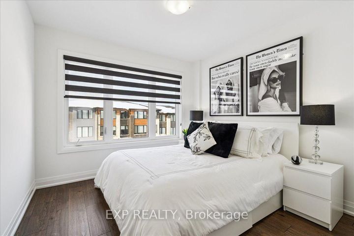 Photo 15 at 29 Briar Court, Georgetown, Halton Hills