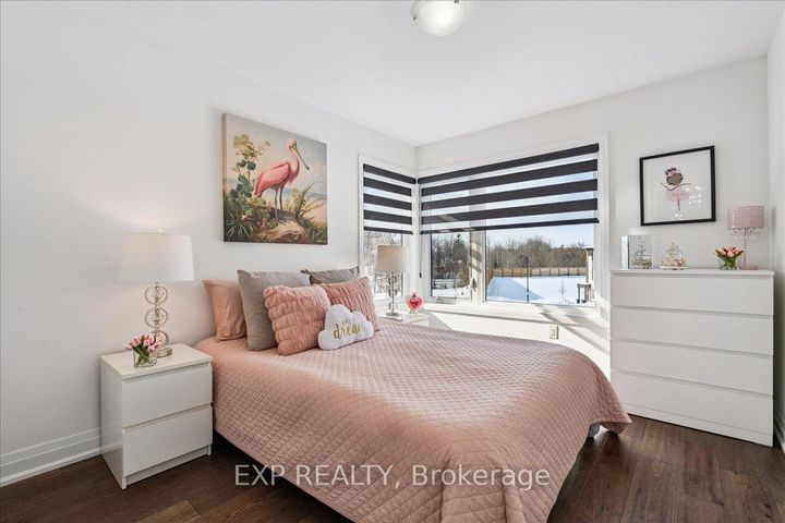 Photo 16 at 29 Briar Court, Georgetown, Halton Hills