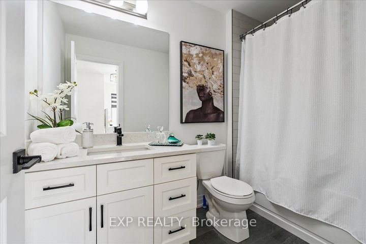 Photo 17 at 29 Briar Court, Georgetown, Halton Hills