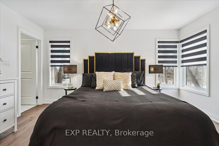 Photo 19 at 29 Briar Court, Georgetown, Halton Hills