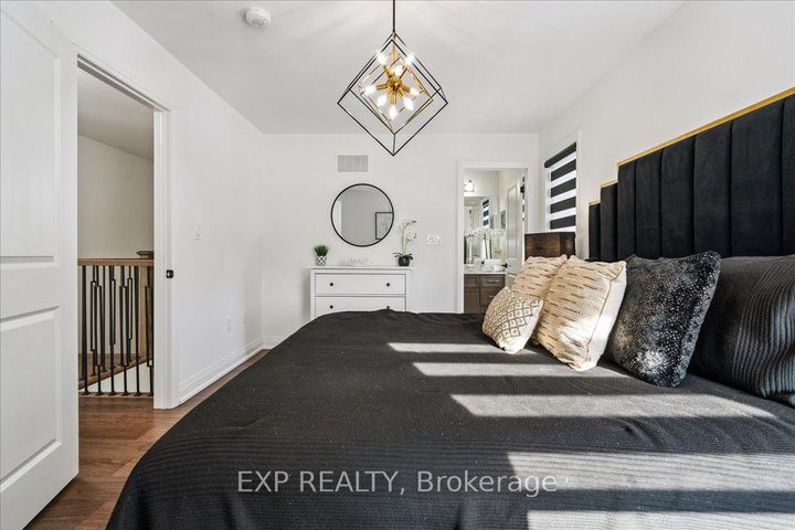 Photo 21 at 29 Briar Court, Georgetown, Halton Hills