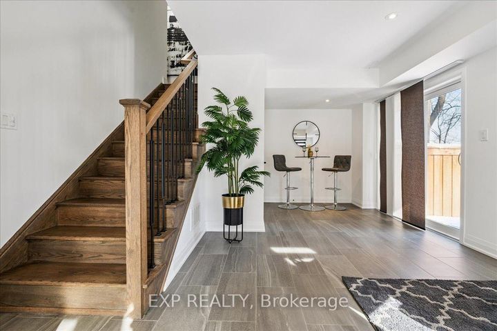 Photo 23 at 29 Briar Court, Georgetown, Halton Hills