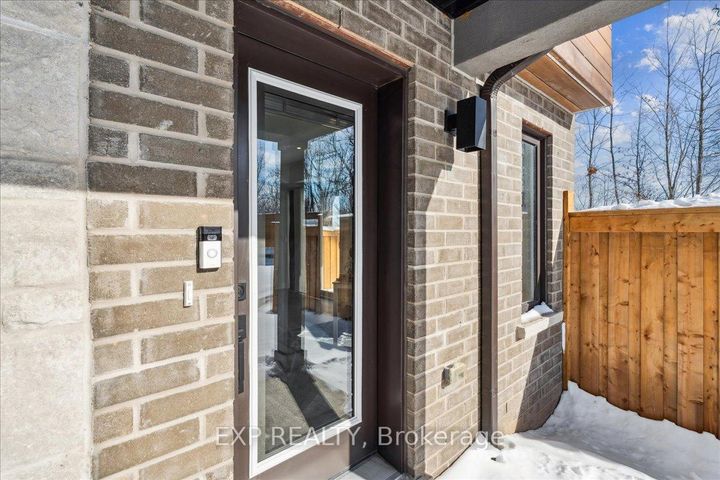 Photo 24 at 29 Briar Court, Georgetown, Halton Hills