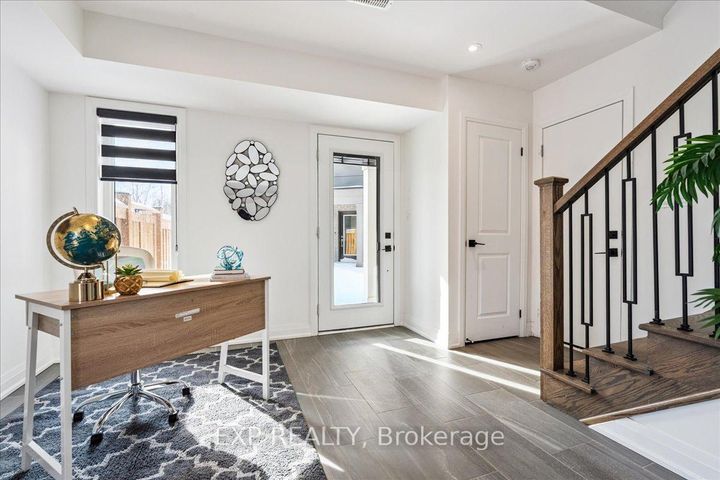 Photo 25 at 29 Briar Court, Georgetown, Halton Hills